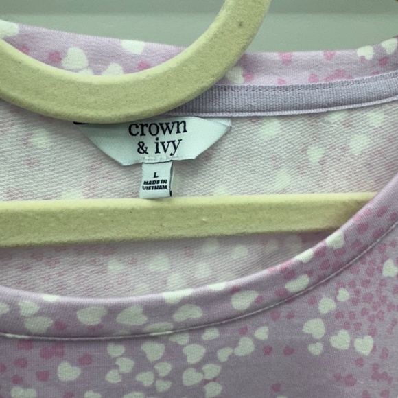 Top - Picture 3 of 3